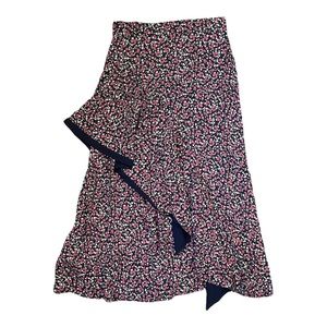 Rachel Zoe Skirt size 2